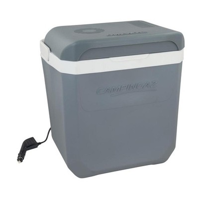 Campingaz Frigorifero portatile Camping Gaz Powerbox Plus Grigio