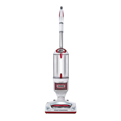 Shark Rotator Professional Lift-Away Vacuum Cleaner (NV501)