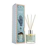 Celestial Magic DuftstäBchen Evil Eye Protection -- 50Ml Online Bestellen