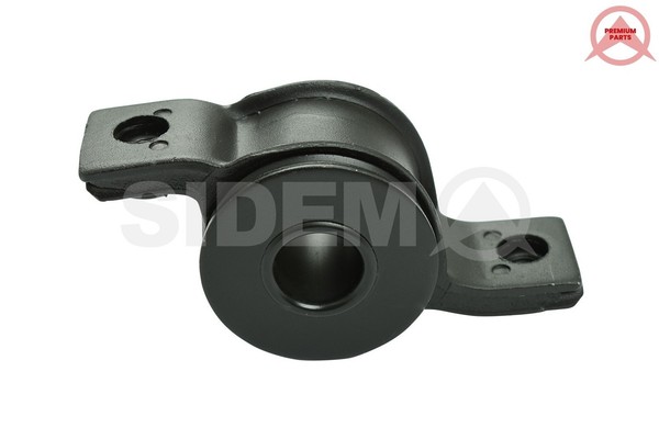 Querlenkerlager Sidem 819620 FüR Lancia Tempra Bravo Alfa Fiat Marea 21Mm 1 16V-image