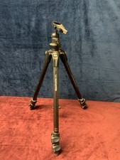 Manfrotto 190cx3 Tripod/ Manfrotto 484rc2 Tripod Head