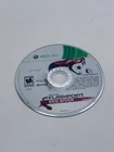 Operation Flashpoint Red River Xbox 360 Video Game NTSC Tactical Shooter