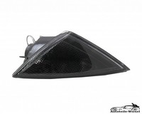 Blinkleuchte Blinker Rechts Vorne FüR Lancia Y 1.2 1.1 16V 1.4 12V 95-03