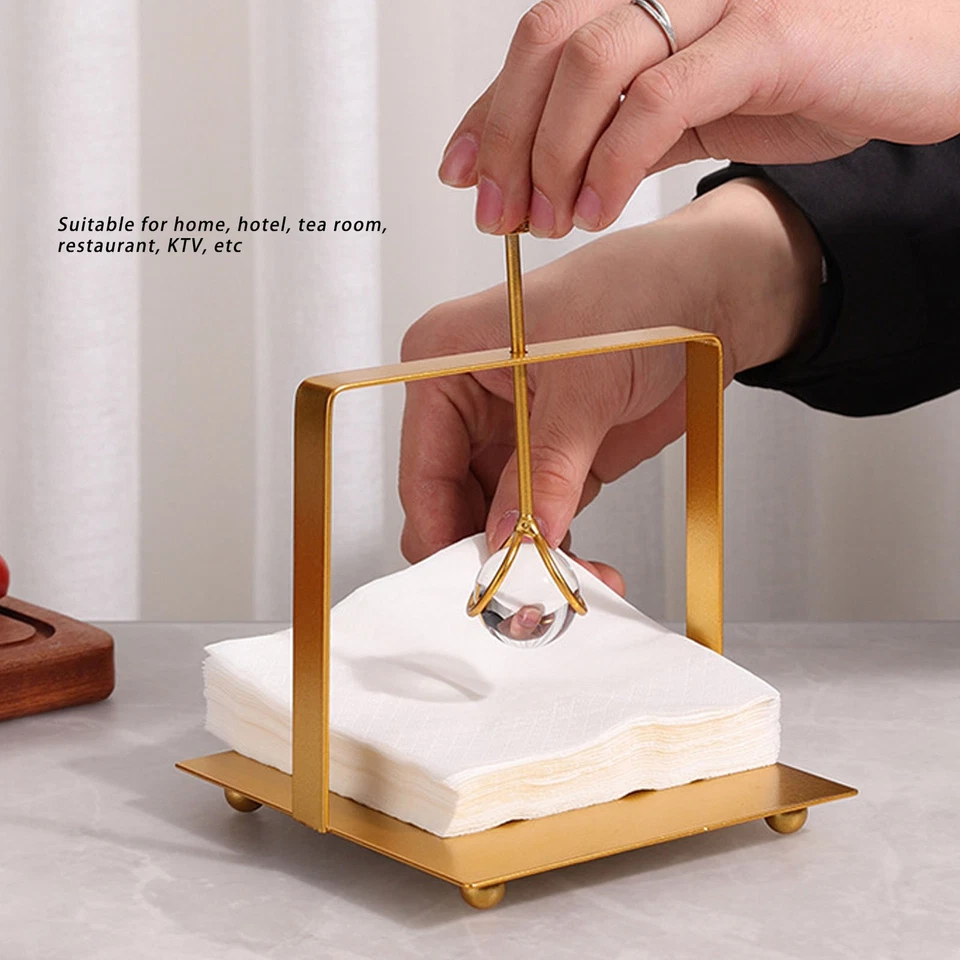 LED Solar Garden Lights Waterproof 8 Pack Warm White Pathway Decor Foto 3 de 4