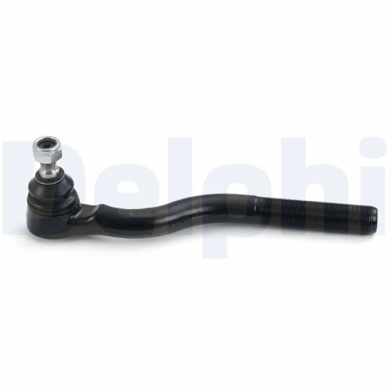 TIE ROD END TA5047 FOR JEEP ENS 2.8L 4cyl WRANGLER IIIEGT 3.8L ERB 3.6L 6cyl - Image 2 of 4
