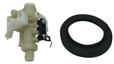 Beech Lane 31705 Toilet Water Module Assembly for Thetford Magic V Toilets, P...