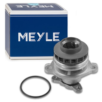 Meyle Wasserpumpe Renault Laguna Master Nissan NV400 X62 X62B Opel Movano X62