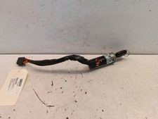 Neiman Renault TWINGO