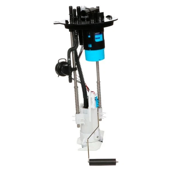 For Ford Ranger 2004-2007 Bosch 66178 Fuel Pump Module Assembly - Изображение 2 из 4