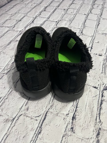 Women’s Oofos OOCOOZIE Mule ShoesSize US 8.5/EURO 39.5 - Picture 8 of 11
