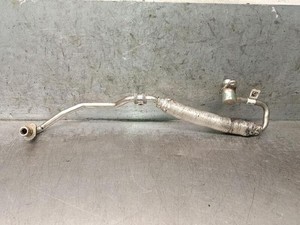9454981 rohr BMW X5 G05 F95 XDRIVE 45 E PLUG-IN-HYBRID rectp5913045
