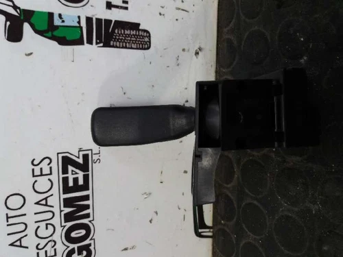 Mando Multifunzionale Per BMW SERIE X5 (E53) 3.0d 2004 1168773 - Foto 2 di 10