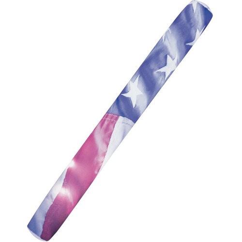 PoolCandy US1754USL с подсветкой 72LED Super Noodle 3590₽