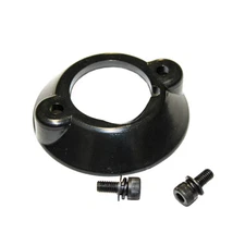 UP00624 Homelite GRASS GUARD HOM-UP00624