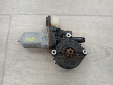 Moteur Mitsubishi L200