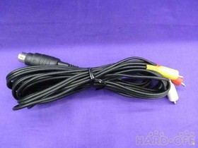 NEC PC Engine SUPER GRAFX Pi-tg4 Used