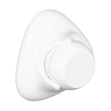 Smart Human Presence Sensor 24G Radar Detection High Sensitivity Human Body