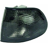 1X Blinkleuchte Diederichs 1242075 Hd Tuning FüR Vorne Links