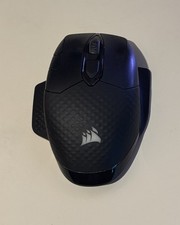 Corsair Dark Core RGB Pro CH9315411NA Wireless Gaming Mouse NO RECEIVER