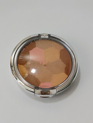 Physicians Formula Powder Palette Multi-Colored Light Bronzer 7M02 (BR4)