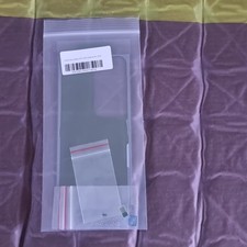 OEM Back Cover Adhesive Tape with Re-Work Kit for Samsung Galaxy S23 Ultra 5G