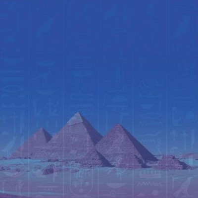 GOD FAHIM: LOST KINGZ - CD