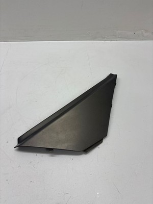 ORIGINAL APRILIA ATLANTIC 500 02-11 RIGHT SIDE FAIRING COD:105628