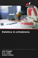 Isha Duggal (U. A.) | Estetica In Ortodonzia | Taschenbuch | Italienisch (2022)