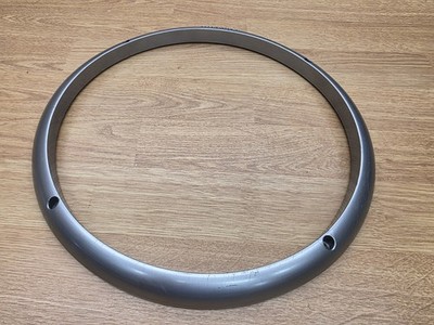 Rockford Fosgate 12'' Subwoofer Ring Plastic Surround Sub 
