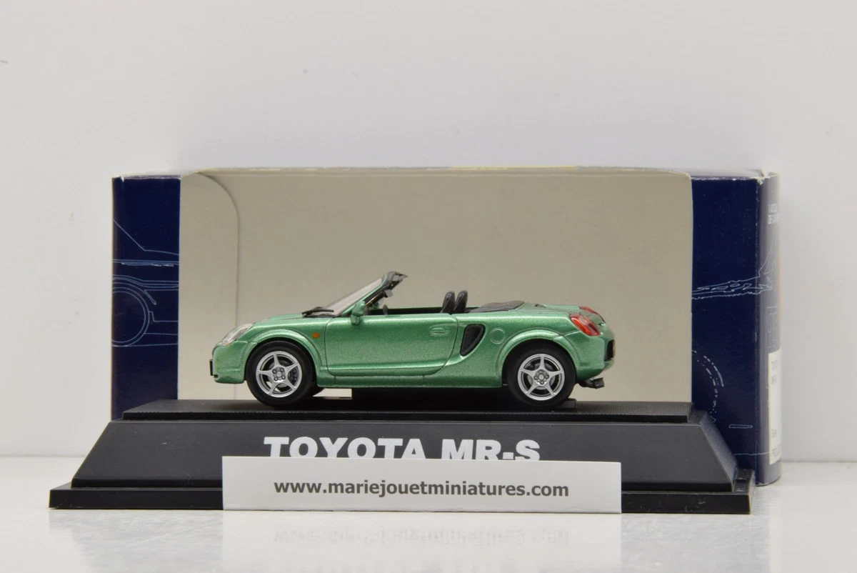 toyota celica gt4 rally de portugal 1991 1:43 a - Comprar Coches a