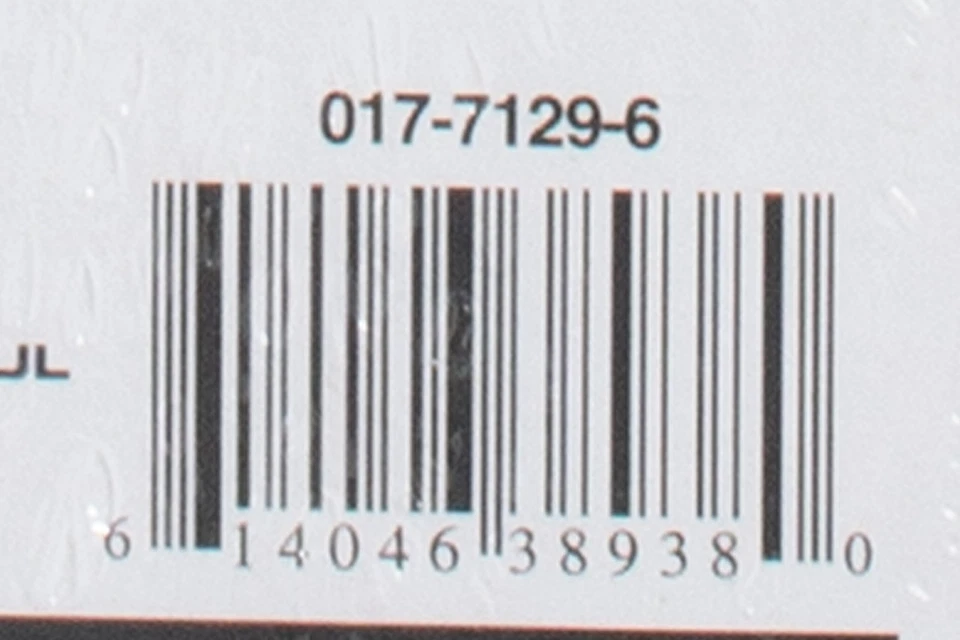 Conjunto de junta coletor de admissão FelPro compatível com 1999-01 Ford Mustang V8 4.6L peça MS92562 - Imagem 4 de 4