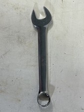 Snap-On oex200 Open End Wrench