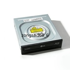 For LG WH16NS60 Super Multi Blue Internal SATA 16x Blu-rayDisc Rewriter