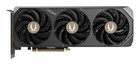 Rtx 5080