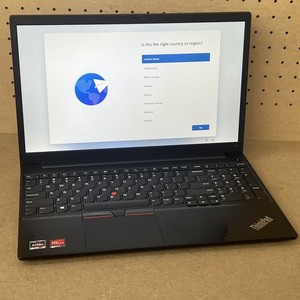 Ryzen 5 4500u | eBay