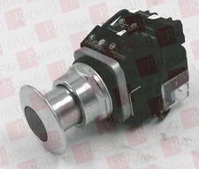 SIEMENS 52PE3D2U / 52PE3D2U (NEW IN BOX)