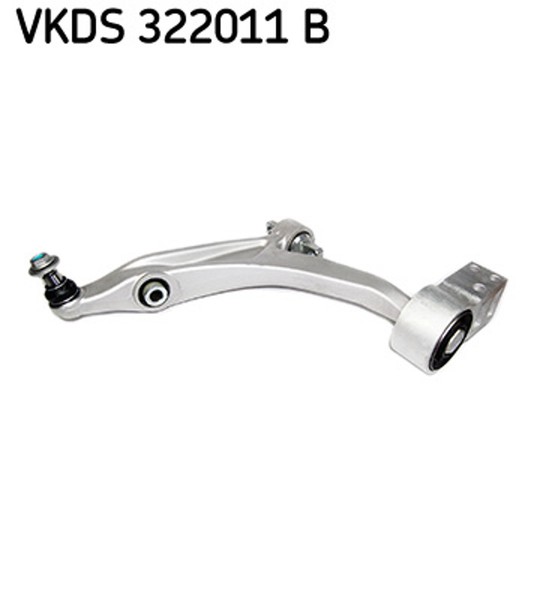 SKF Querlenker Dreieckslenker Vkds 322011 B FüR Alfa 159 Sportwagon Brera Spider-image