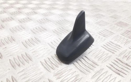 VW PASSAT B8 3G2 Antenne 5Q0035507A 1.60 Diesel 88kw 2016 34726317