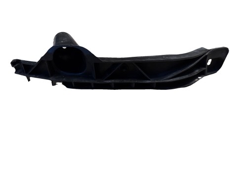 VOLKSWAGEN GOLF MK5 04-08 BEIFAHRER STOßSTANGE HALTER VORNE 1K0807889B
