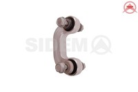 Sidem Koppelstange Stabilisator 37268 FüR Audi 3B6 A6 Skoda Passat VW 3B2 37269