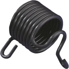 Campbell Hausfeld Air Hammer Chisel Spring AA001000 Campbell Hausfeld AA001000