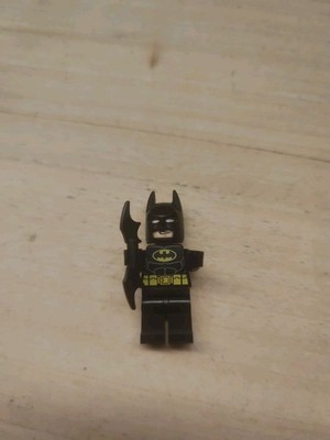 Lego Batman tlm082 Set 10737 