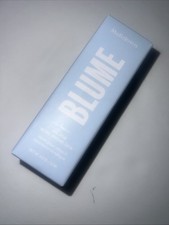 Blume Meltdown Oil for Acne Prone Sensitive Skin NEW SEALED 0.5 oz BNIB