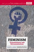 M. Lamas | Feminism | Taschenbuch | Englisch (2014) | Xxii | Palgrave MacMillan