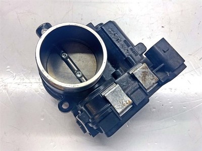 BMW R1200GS Drosselklappengehäuse 2013 - 13548568757