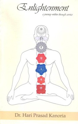 Enlightenment: Through Humanity and Spirituality