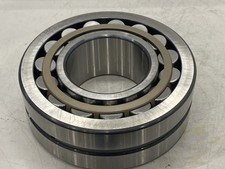 SKF Roller Bearing 22328 CCJA/W33VA405 Spherical