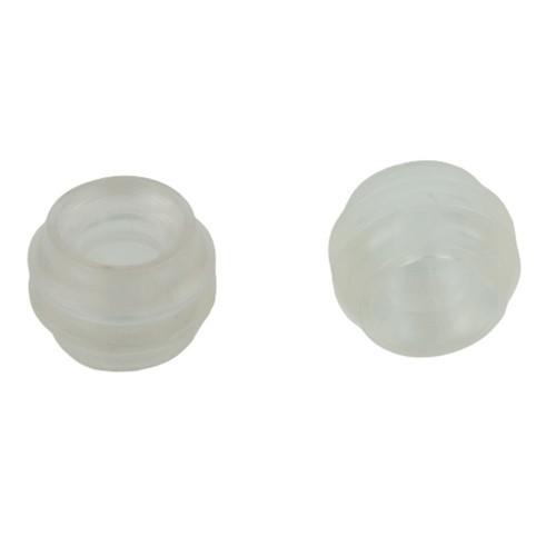 Hard Plastic Accessories Gear Shift Linkage Bushing Brand New High Quality - Picture 5 of 13