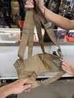 Battle Lab     Low Visibility Rack Coyote!! BLPF20 — photo 2