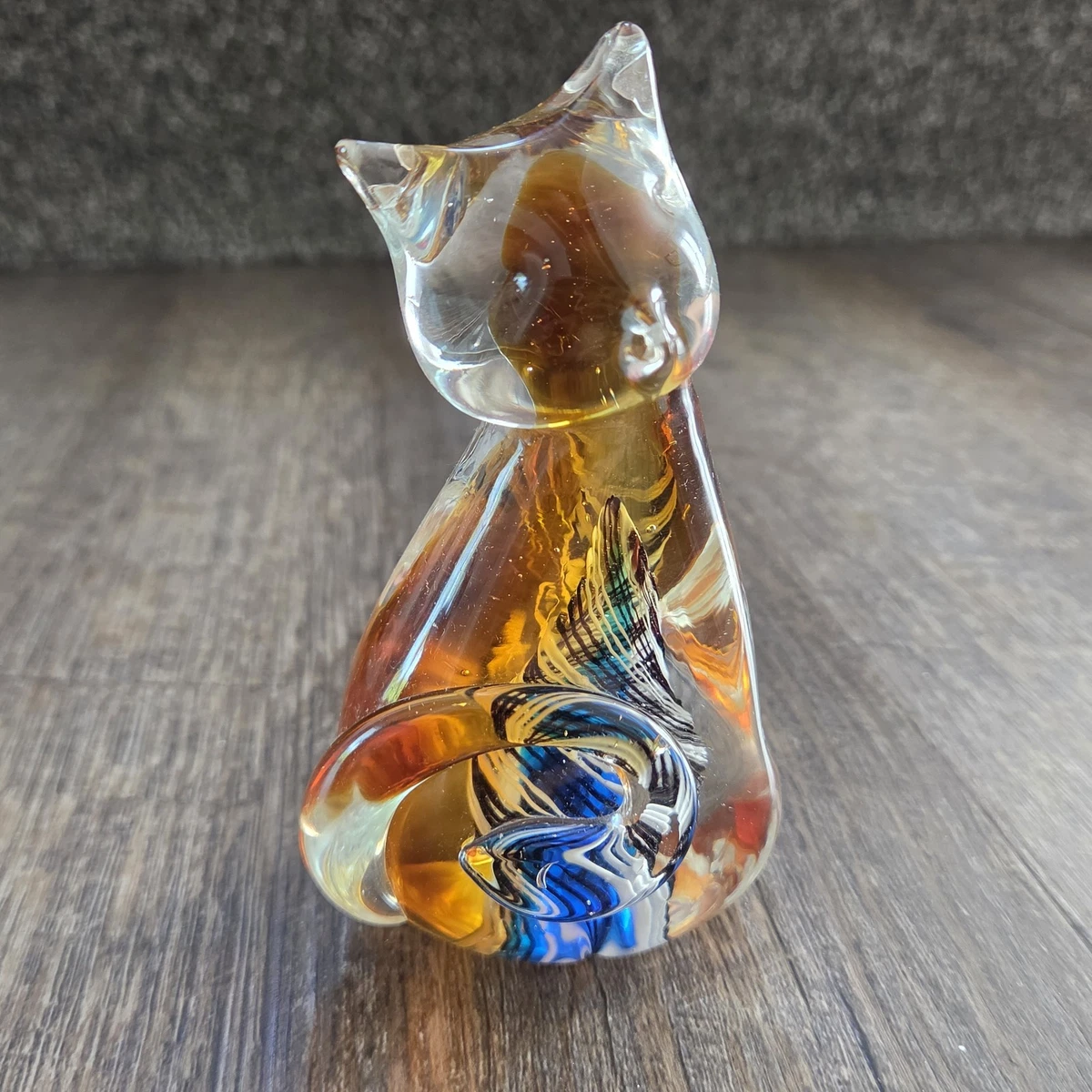 murano cat products for sale | eBay